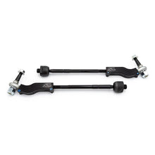 Load image into Gallery viewer, SPL Parts Tie Rod End Kit Miata Manual Rack (SPL TRE NAMR)