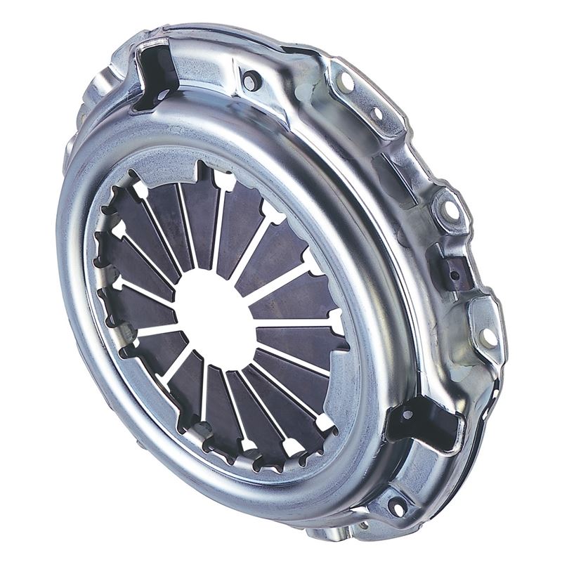 EXEDY Racing Clutch OEM Replacement Clutch Kit (KSB04)