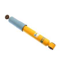 Load image into Gallery viewer, Bilstein B6-Shock Absorber (24-009409)