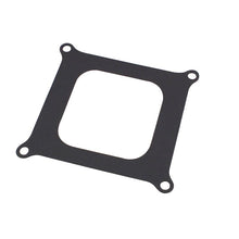 Load image into Gallery viewer, ZEX 4150 Flange Gasket (82042)