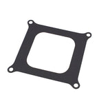 ZEX 4150 Flange Gasket (82042)