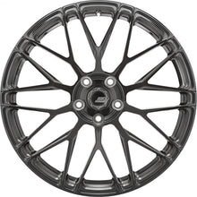 Load image into Gallery viewer, BC Forged EH308 Monoblock Wheel