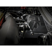 Load image into Gallery viewer, aFe Magnum FORCE Cold air Intake IAT Harness Extension - 12 IN (54-22979)