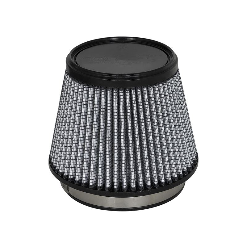 aFe Magnum FLOW Universal Air Filter w/ Pro DRY S Media (21-50505)