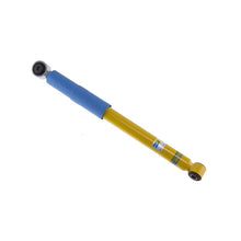 Load image into Gallery viewer, Bilstein B6 Performance-Shock Absorber (24-232111)