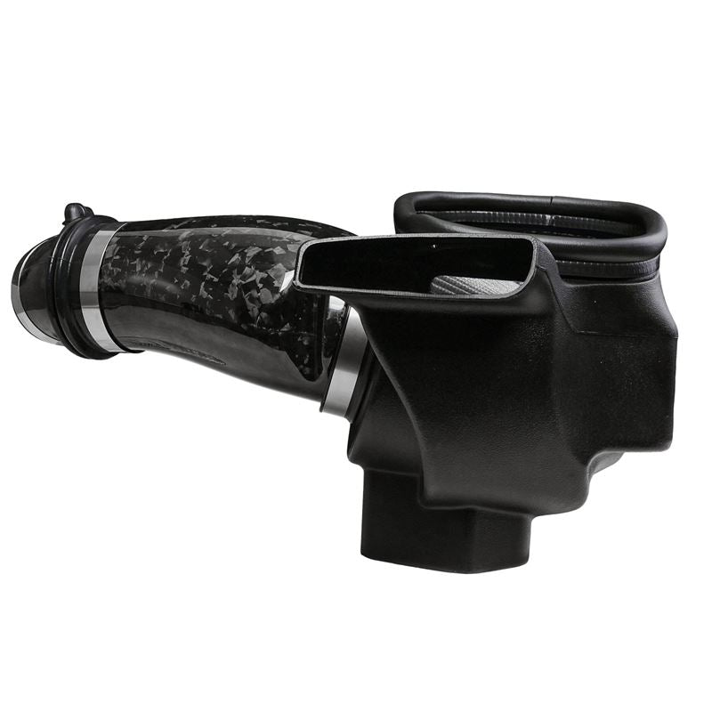 aFe Power Track Cold Air Intake System for 2021 Dodge Durango(57-10028D)