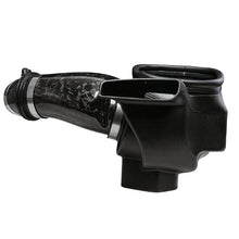 Load image into Gallery viewer, aFe Power Track Cold Air Intake System for 2021 Dodge Durango(57-10028D)