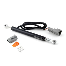 Load image into Gallery viewer, Haltech Linear Position Sensor - 1/2&quot; - 50mm Travel (HT-011201)