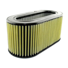 Load image into Gallery viewer, aFe Magnum FLOW OE Replacement Air Filter w/ Pro GUARD 7 Media (71-10012)