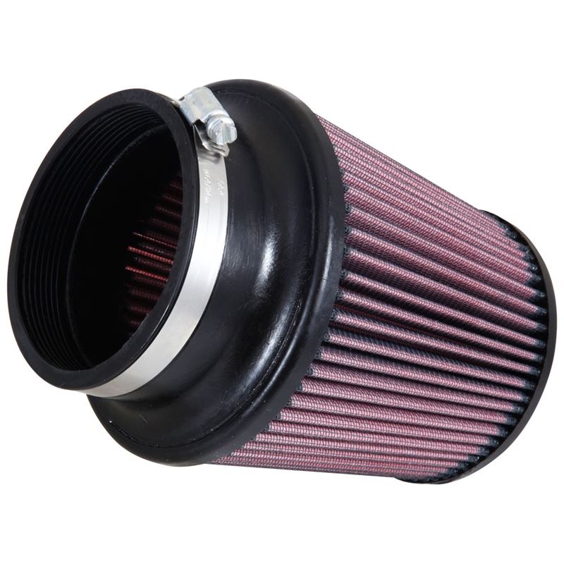 K&N Clamp-on Air Filter (RE-0850)