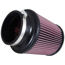 Load image into Gallery viewer, K&amp;N Clamp-on Air Filter (RE-0850)