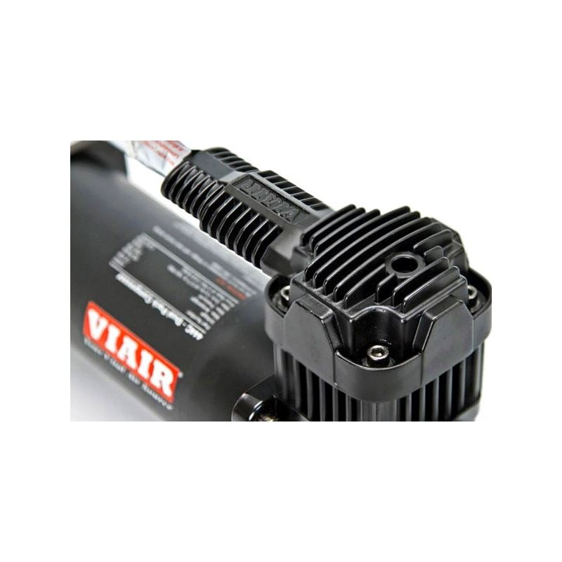 Air Lift Performance 444C Air Suspension Compressor(23444B)