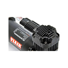 Load image into Gallery viewer, Air Lift Performance 444C Air Suspension Compressor(23444B)