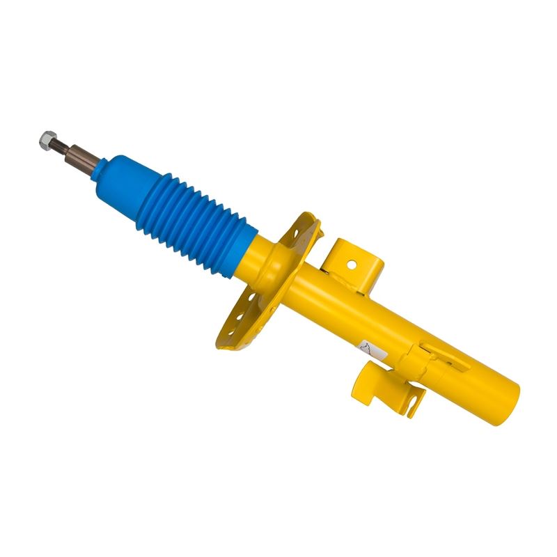 Bilstein B6 Performance-Suspension Strut Assembly (35-143604)