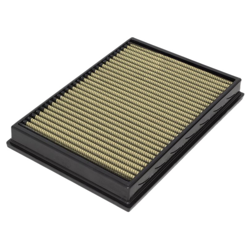 aFe Magnum FLOW OE Replacement Air Filter w/ Pro GUARD 7 Media (73-10269)