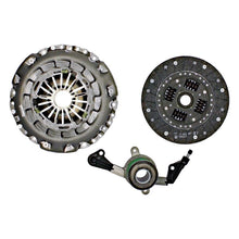 Load image into Gallery viewer, EXEDY Racing Clutch OEM Clutch Kit for 2001-2003 Mercedes-Benz C240 (KME03)