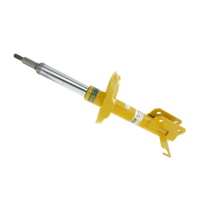 Bilstein B8 Performance Plus-Suspension Strut Assembly (35-171690)