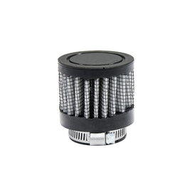 HPS Performance air filter, 1