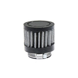 HPS Performance air filter, 1