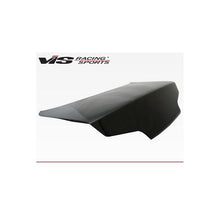 Load image into Gallery viewer, VIS Racing OEM Style Carbon Fiber Trunk (03ING352DOE-020C)