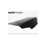 VIS Racing OEM Style Carbon Fiber Trunk (03ING352DOE-020C)