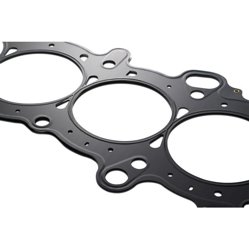 HEAD GASKET F20C/F22C 88.0-0.8mm (TA4070-HN04A)