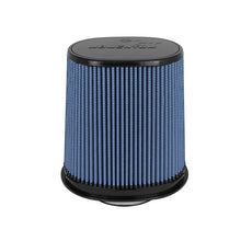 Load image into Gallery viewer, aFe Momentum Intake Replacement Air Filter w/ Pro 5R Media (24-90102)