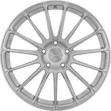 Load image into Gallery viewer, BC Forged RZ15 Monoblock Wheel