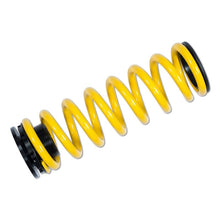 Load image into Gallery viewer, ST Suspension ADJUSTABLE LOWERING SPRINGS for 2020-2020 Toyota GR Supra(273200CG)