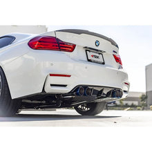 Load image into Gallery viewer, Ark Performance DT-S Exhaust System (SM0382-0114D)