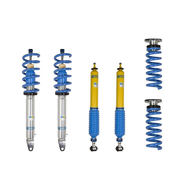 Bilstein B16 (PSS10)-Suspension Kit (48-241373)