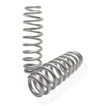 Load image into Gallery viewer, Eibach Springs Pro-Truck| Performance Lift Springs (E30-23-007-02-20)