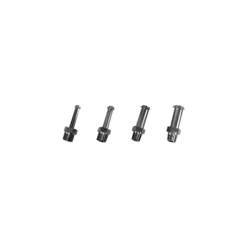 GReddy Profec Metal Hose Fitting Extension (11900640)