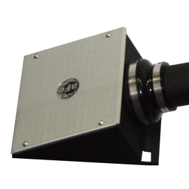 aFe Magnum FORCE Stage-2 Cold Air Intake System w/ Pro 5R Media (54-10852)