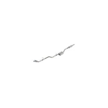 Load image into Gallery viewer, Borla Cat-Back Exhaust System - S-Type (140812)