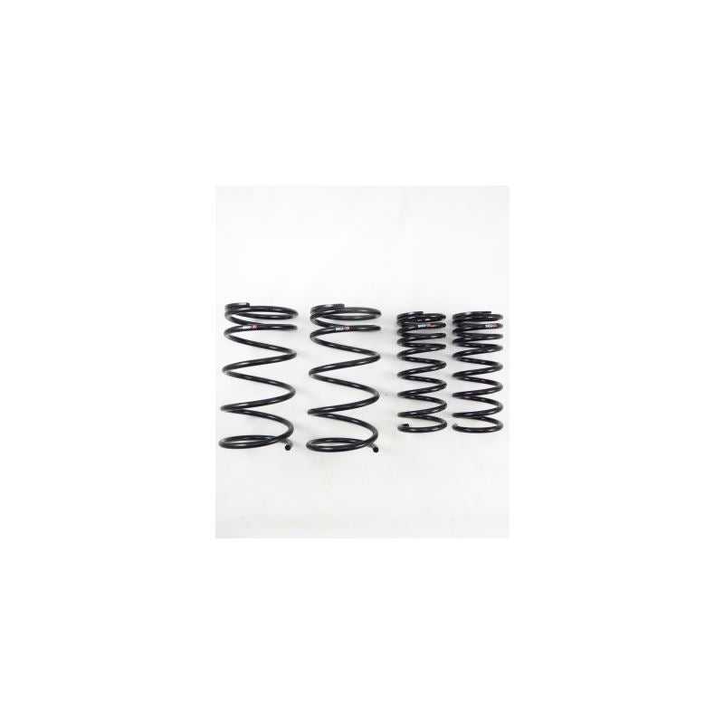 RS-R 90-99 Toyota Previa (TCR10W) Super Down Springs (T720S)