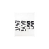 RS-R 90-99 Toyota Previa (TCR10W) Super Down Springs (T720S)