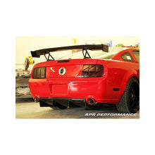 Load image into Gallery viewer, APR Performance Carbon Fiber Rear Diffuser (AB-262019)