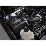 aFe w/ Magnuson Supercharger Momentum GT CAIS w/ Pro DRY S Filter for 07-21 Toyota Tundra V8-5.7L (50-70114D)