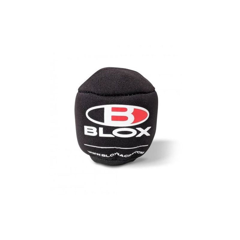 Blox Racing Universal Shift Knob Beanie XL Round (BXAP-XL032)