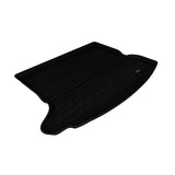 3D Maxpider KAGU Cargo Liner, BLACK (M1MZ0431309)