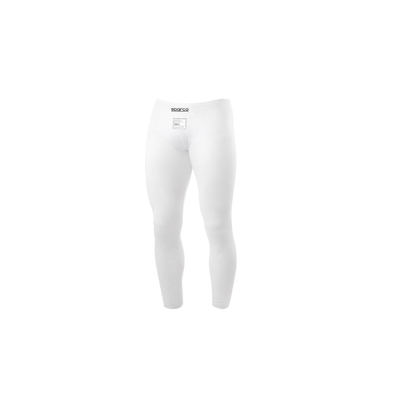 Sparco Underpants RW4 White (001782P)