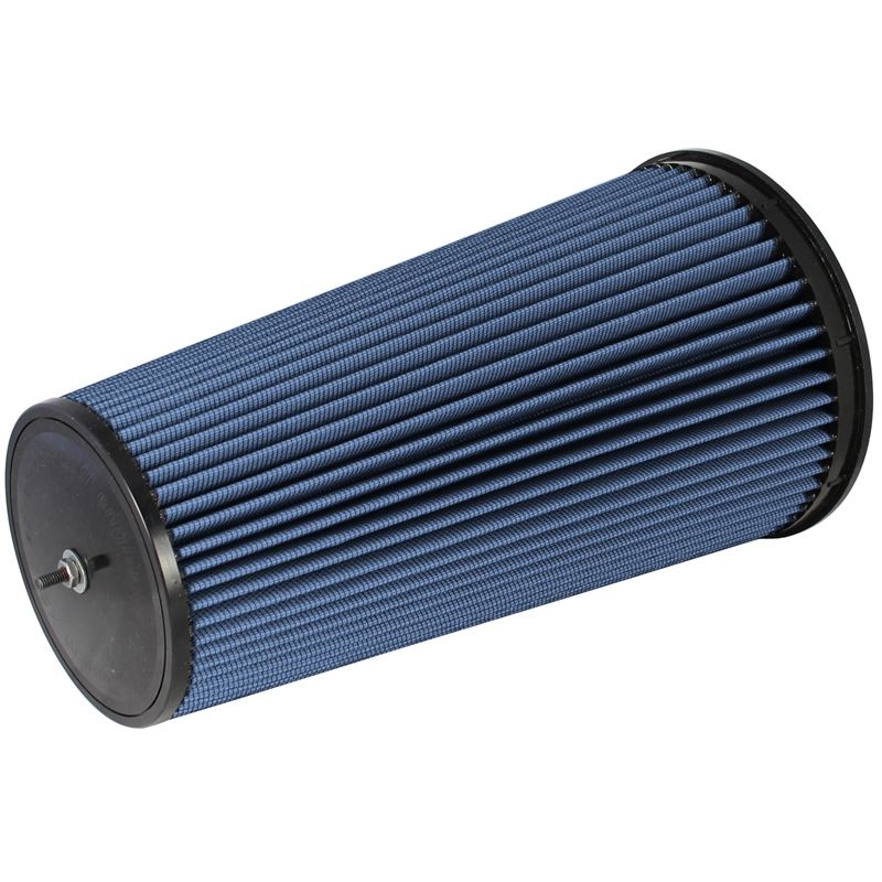 aFe ProHDuty Replacement Air Filter w/ Pro 5R Media (70-50002)