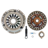 EXEDY Racing Clutch OEM Replacement Clutch Kit (MZK1006)