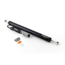 Load image into Gallery viewer, Haltech Linear Position Sensor - 1&quot; - 200mm Travel (HT-011213)