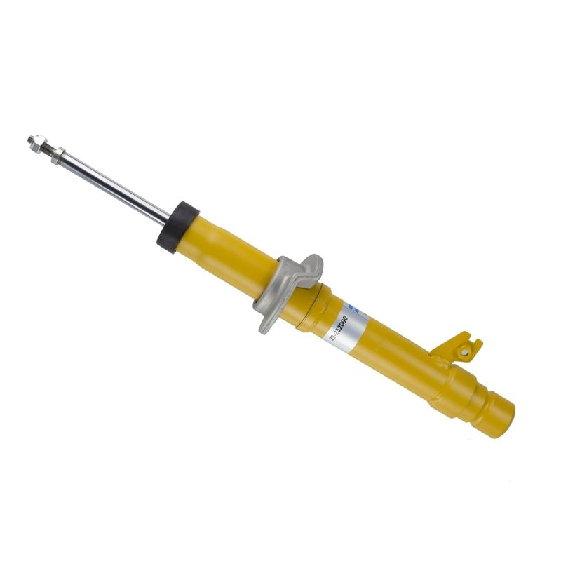 Bilstein B6 Performance-Shock Absorber (22-232090)