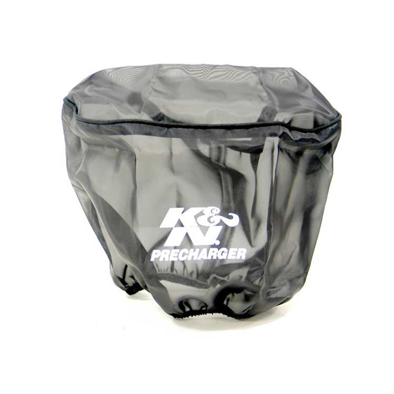 K&N Air Filter Wrap (E-3491PK)