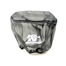 Load image into Gallery viewer, K&amp;N Air Filter Wrap (E-3491PK)