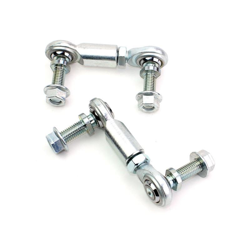 SPL Parts PRO Front End Links C5/C6/C7 (SPL FE C5)