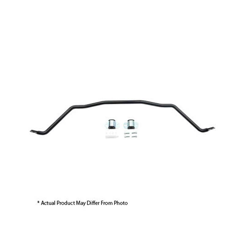 ST Suspension Front Anti-Swaybar for 03-08 Nissan 350Z, Convertible (50126)